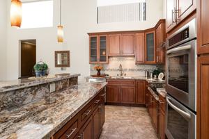 featured image of 5400 Mountain Blvd #130