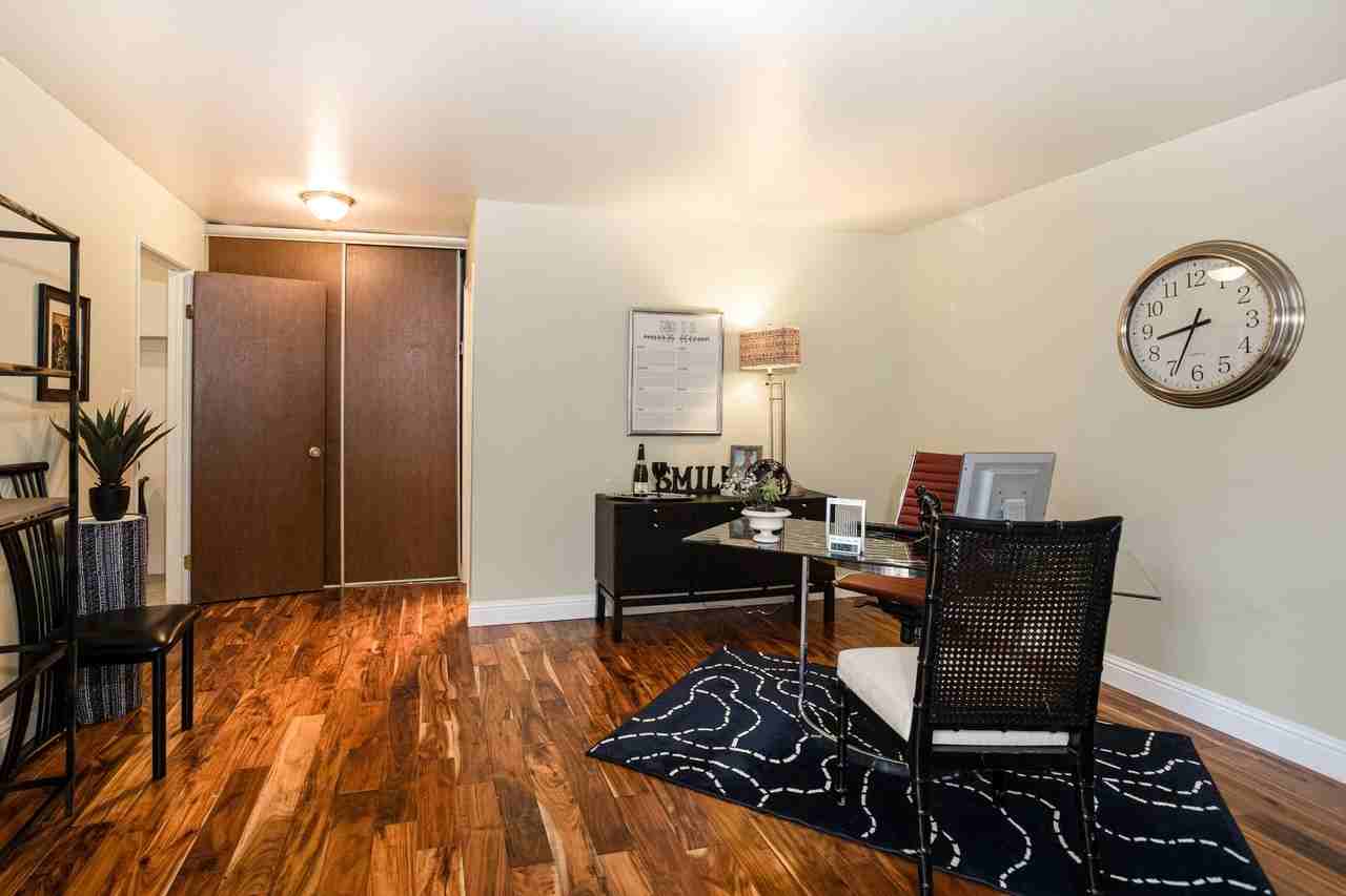 5400 Mountain Blvd #130 - Photo 4 of 23