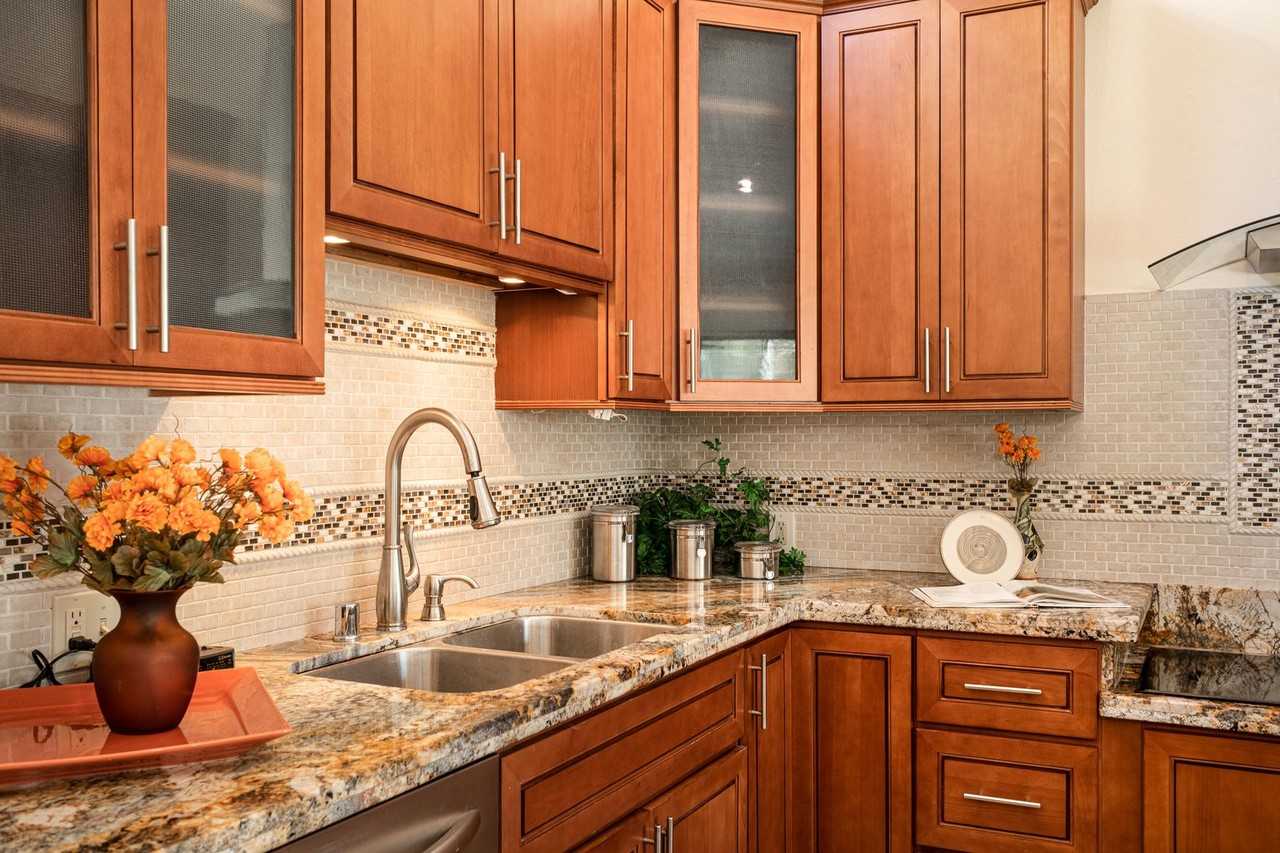 5400 Mountain Blvd #130 - Photo 6 of 23