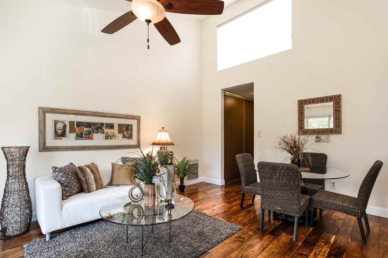 5400 Mountain Blvd #130 - Photo 7 of 23