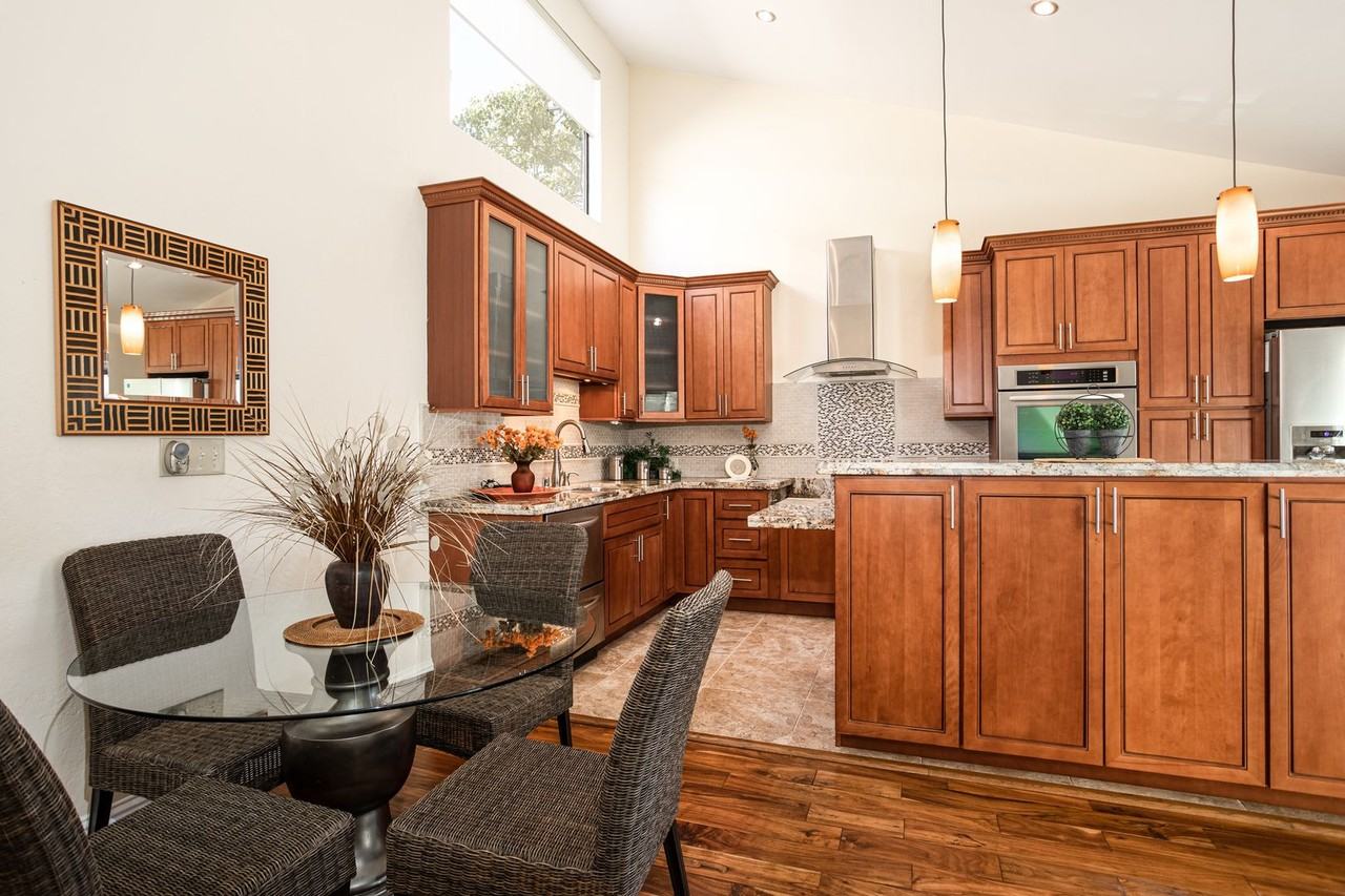 5400 Mountain Blvd #130 - Photo 6 of 23