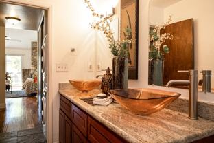 5400 Mountain Blvd #130 - Photo 1 of 1