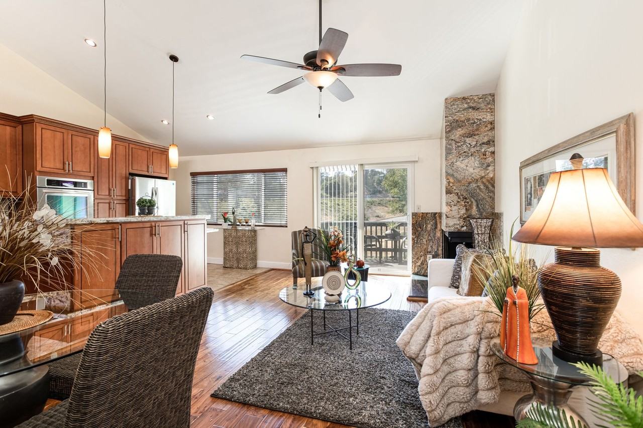 5400 Mountain Blvd #130 - Photo 3 of 23