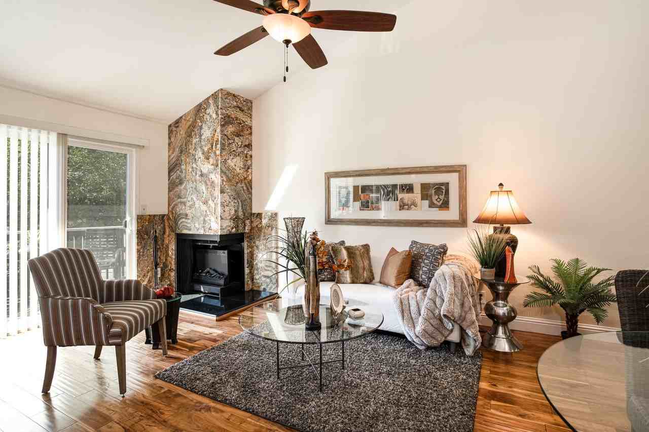 5400 Mountain Blvd #130 - Photo 5 of 23