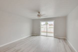 3080 S Green Forest Way - Photo 1 of 1