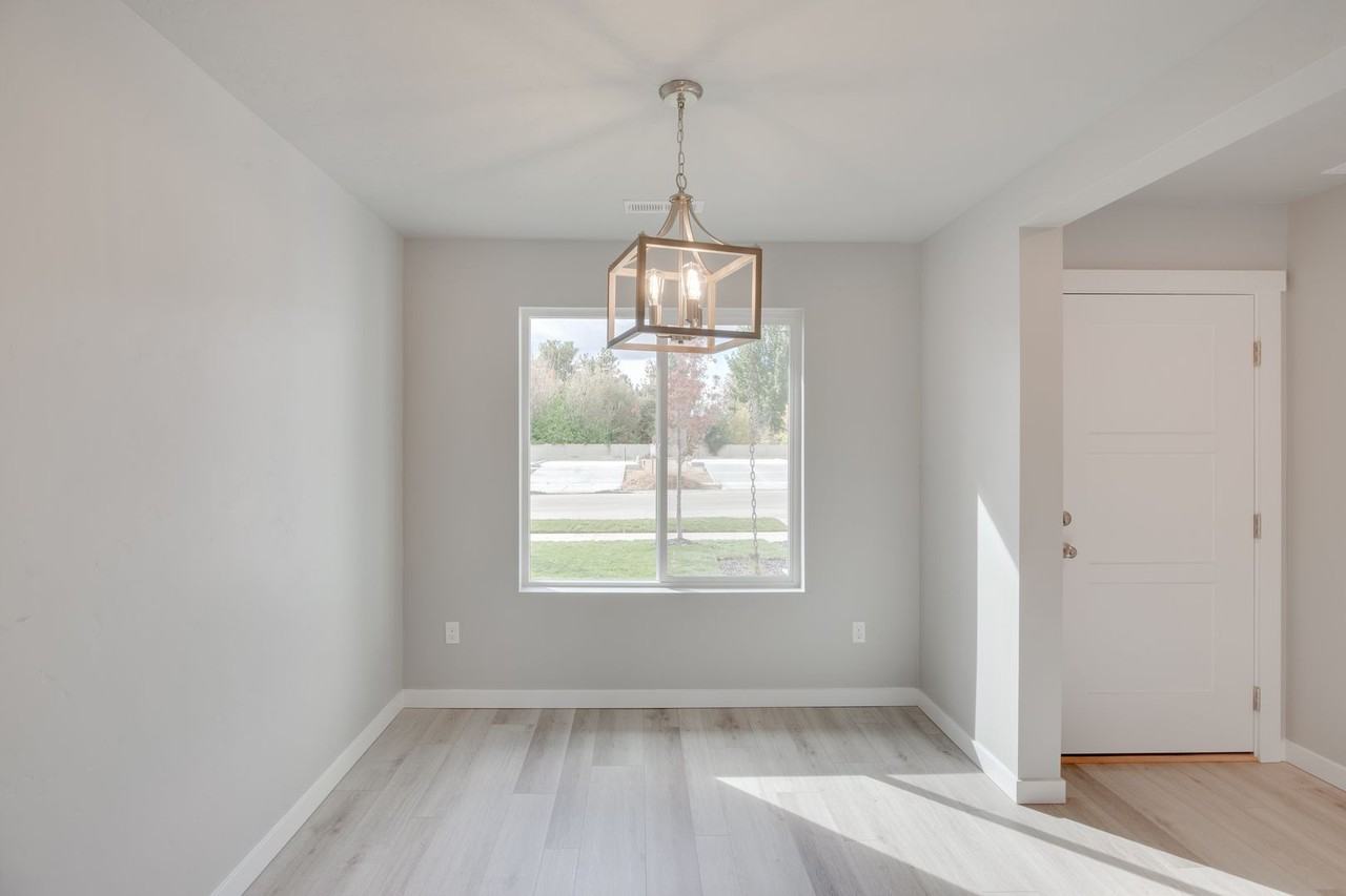 3080 S Green Forest Way - Photo 2 of 23