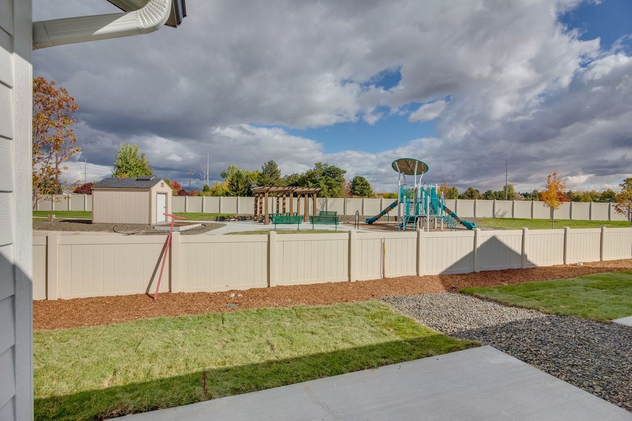 3080 S Green Forest Way - Photo 3 of 23