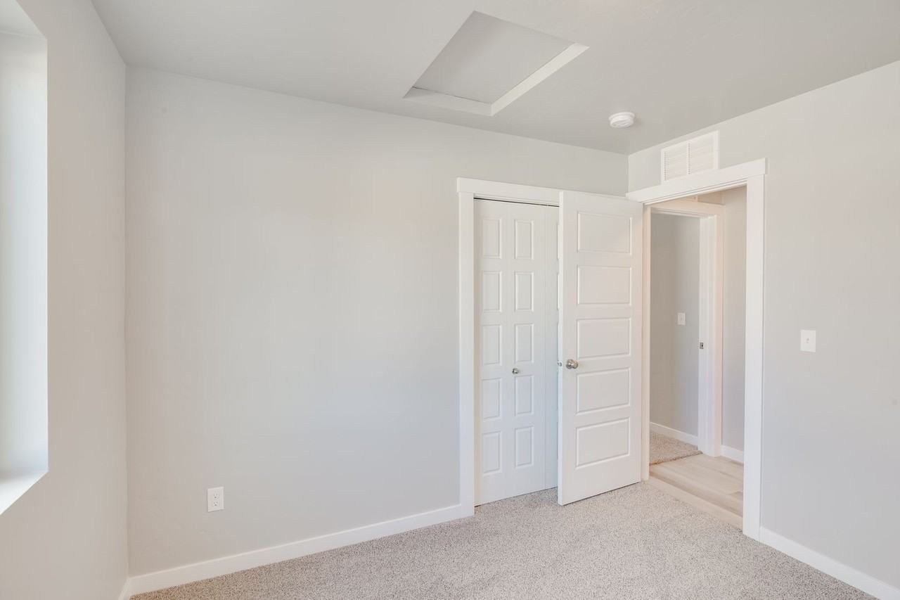 3080 S Green Forest Way - Photo 4 of 23