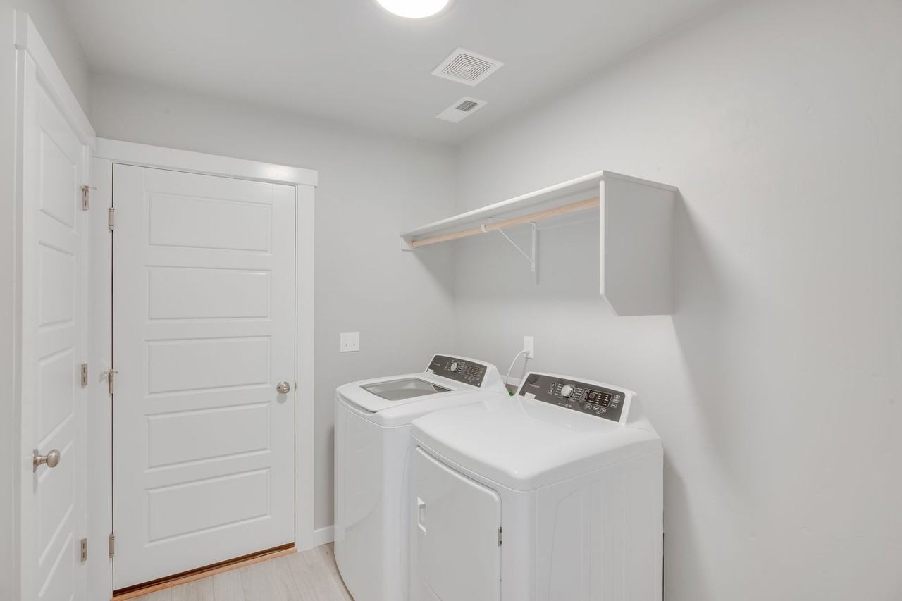 3080 S Green Forest Way - Photo 5 of 23