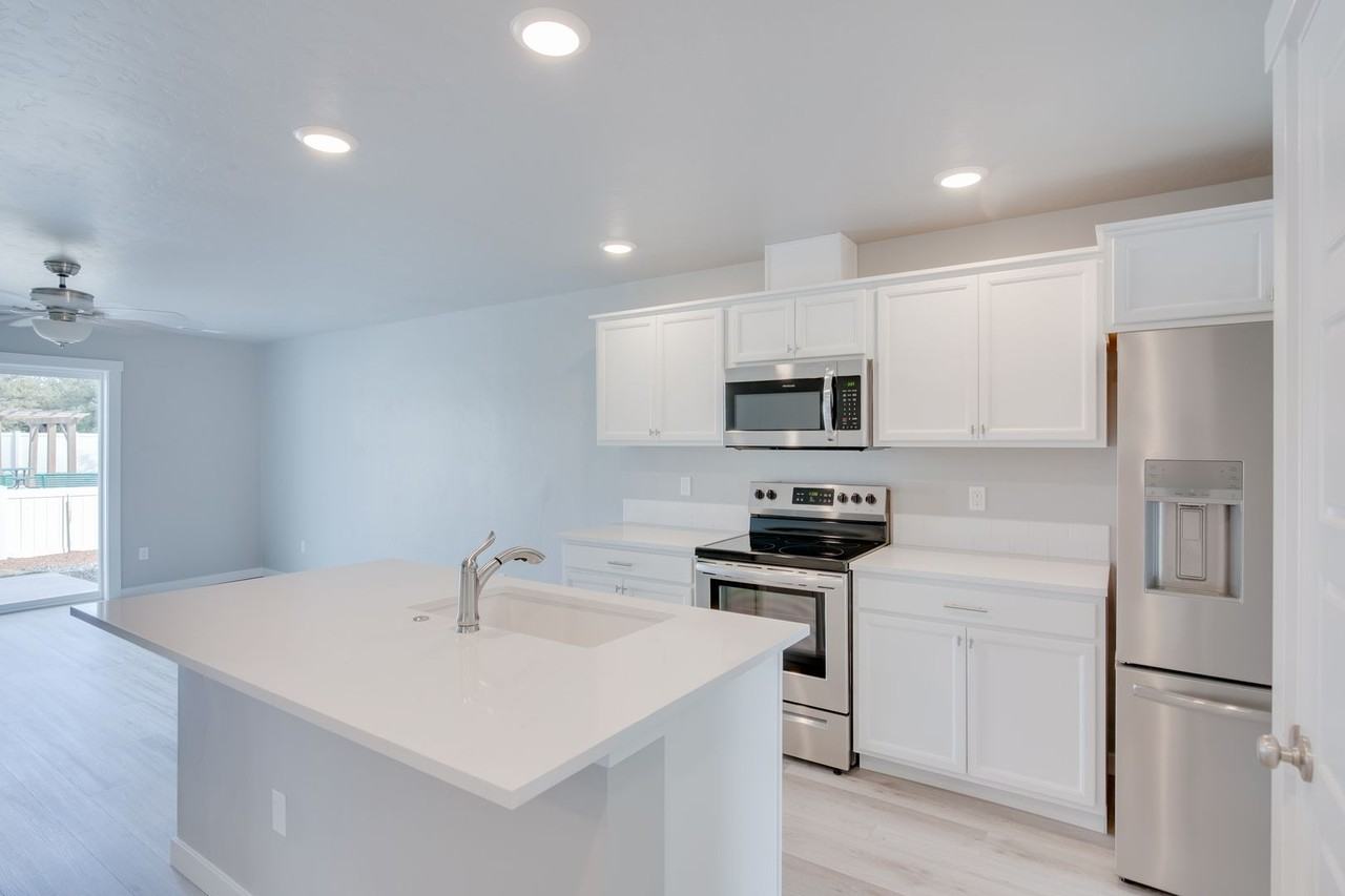 3080 S Green Forest Way - Photo 6 of 23