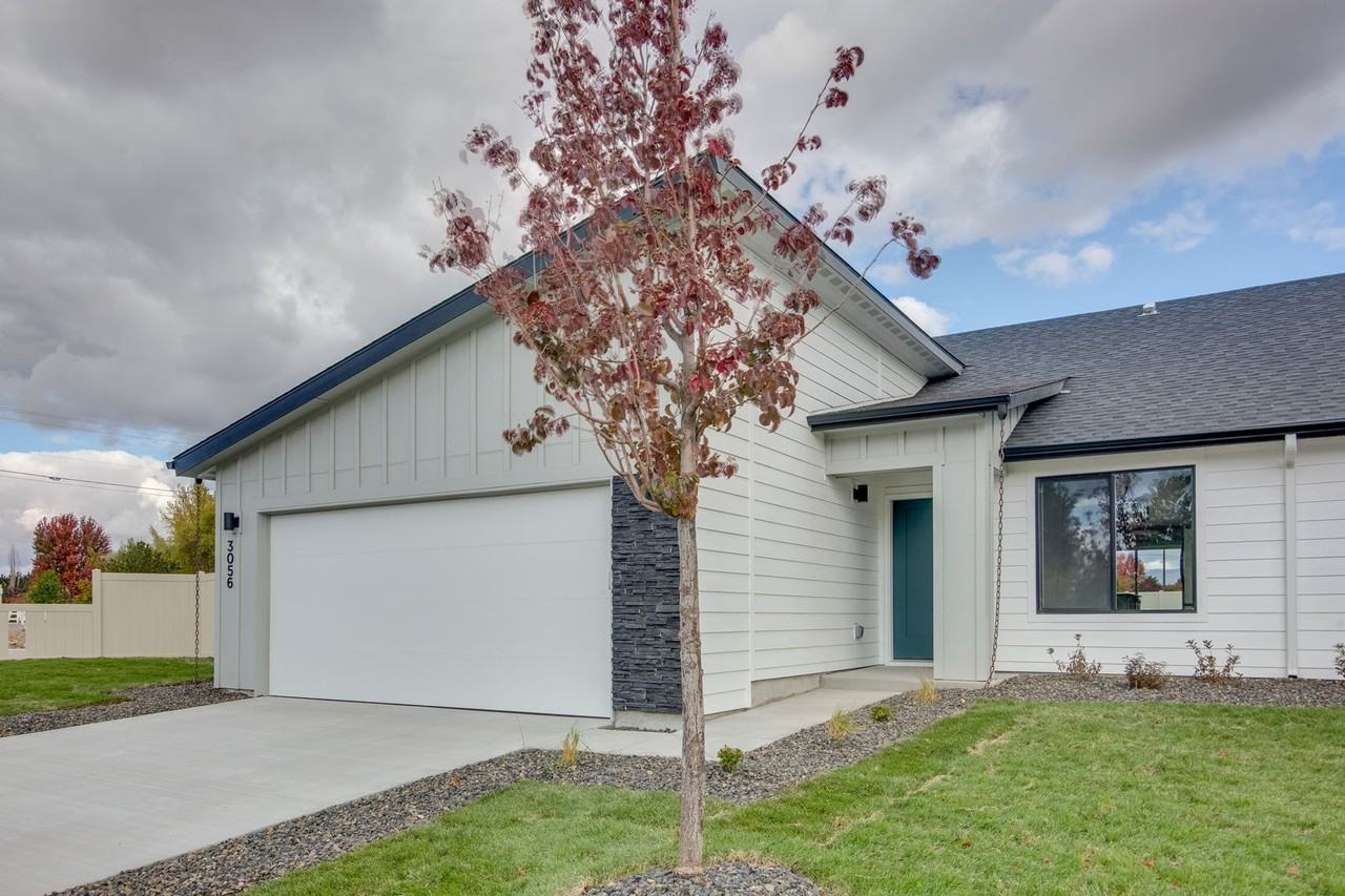 3080 S Green Forest Way - Photo 7 of 23