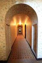 2817 Xerxes Ave S - Photo 1 of 1