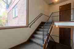 3033 James Ave S - Photo 1 of 1