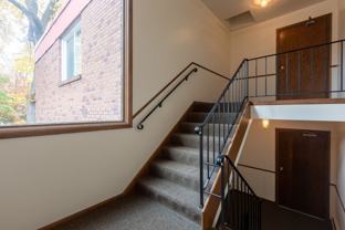 3033 James Ave S - Photo 1 of 1