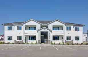 featured image of 1005 Wilford Ln #202