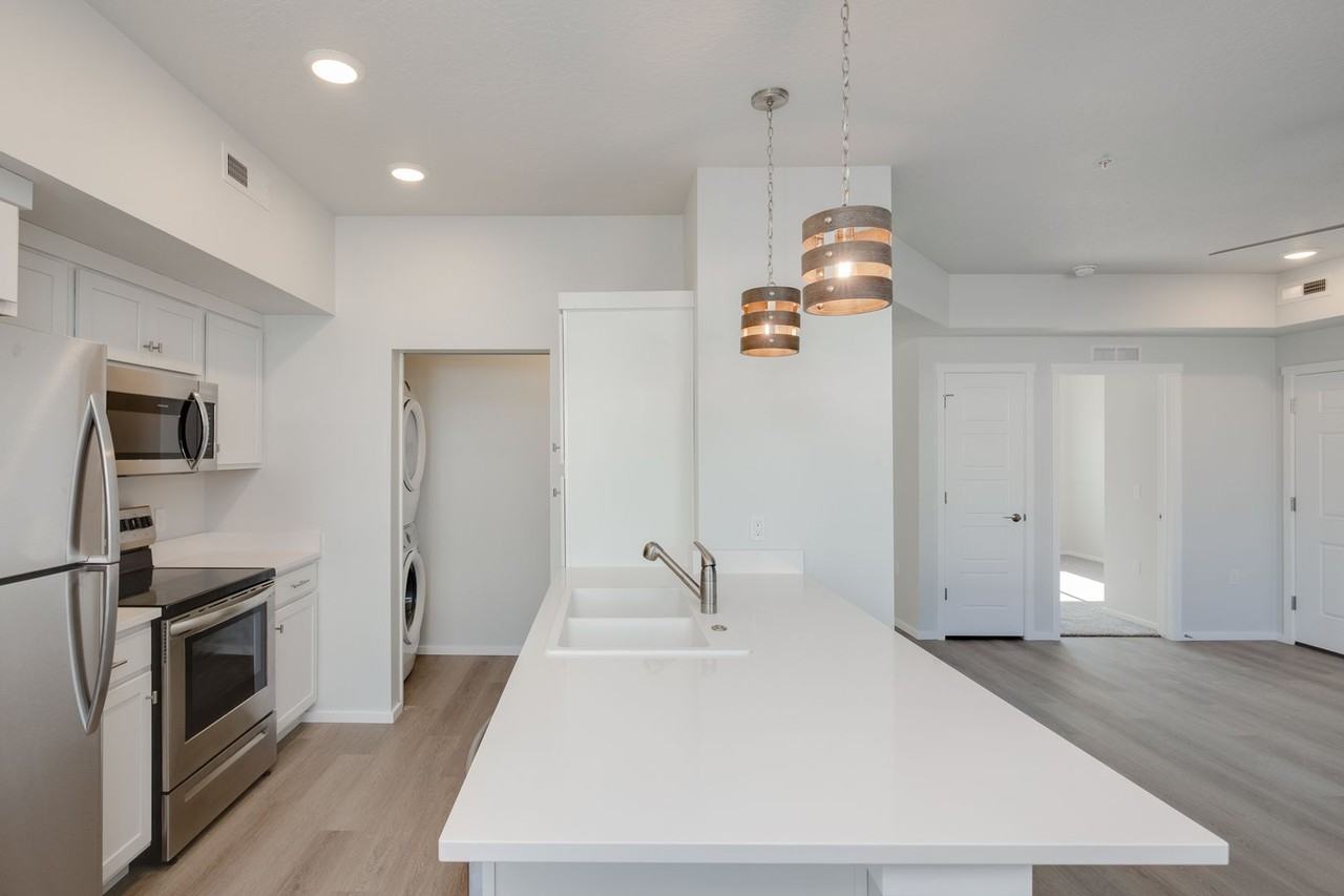 1005 Wilford Ln #202 - Photo 3 of 24