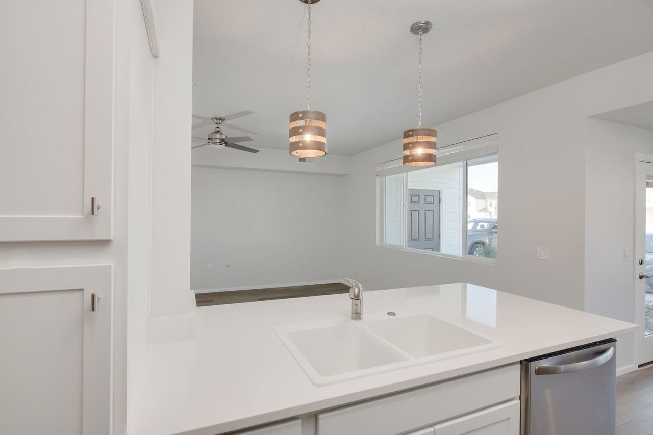 1005 Wilford Ln #202 - Photo 5 of 24