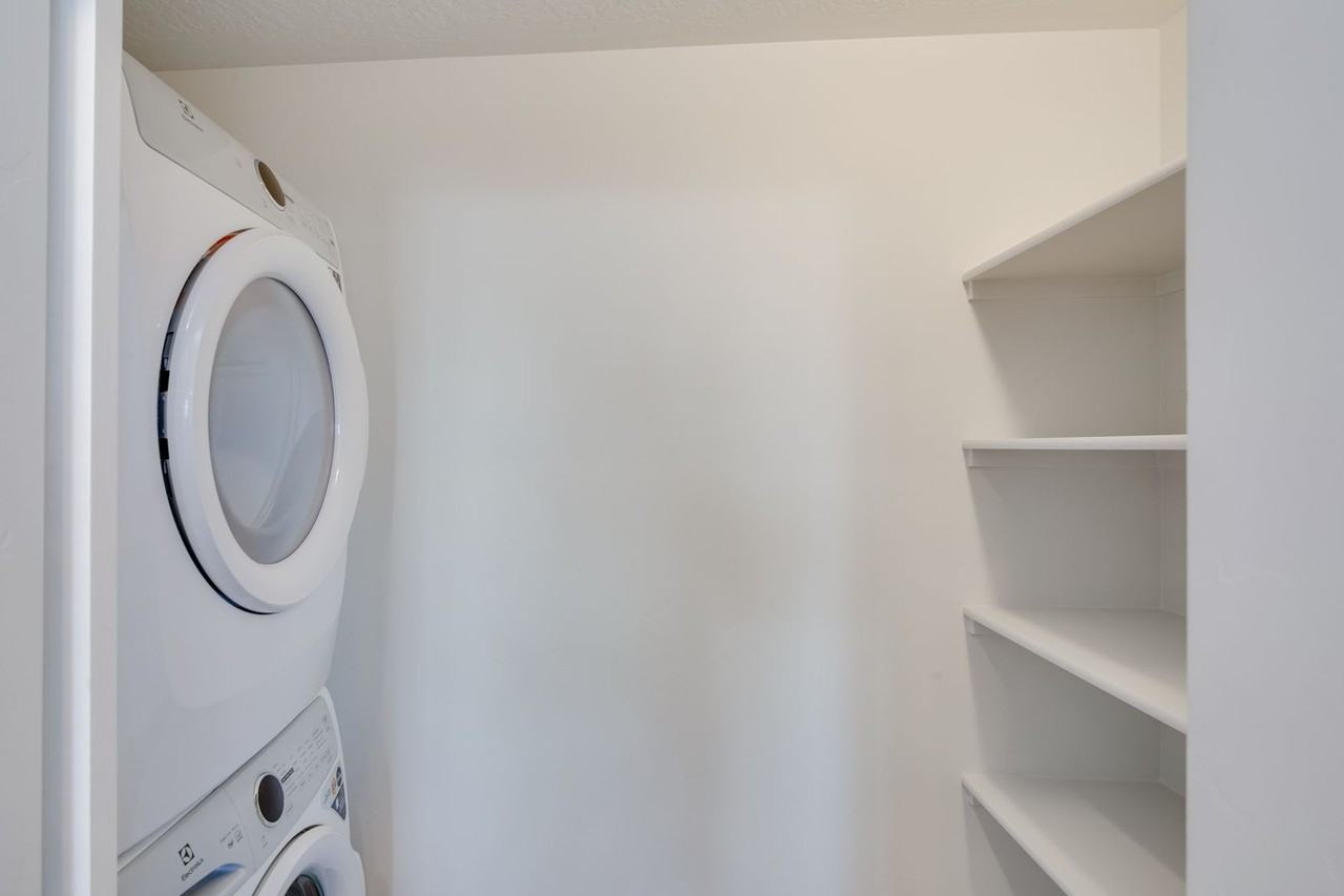 1005 Wilford Ln #202 - Photo 7 of 24