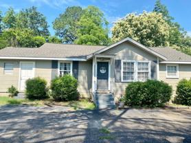 1111 Park St - Photo 1 of 1