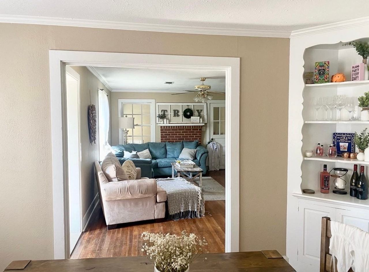 1111 Park St - Photo 5 of 8