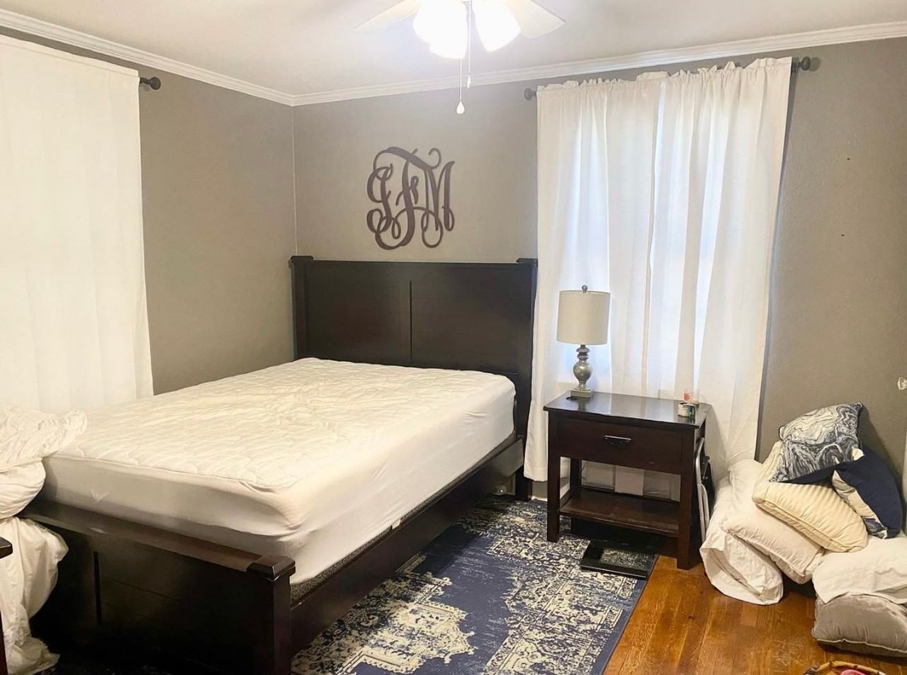 1111 Park St - Photo 6 of 8