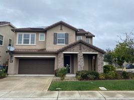 featured image of 4115 Autumn Crossing Ln