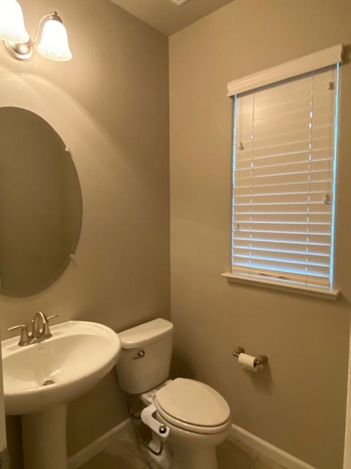 4115 Autumn Crossing Ln - Photo 4 of 22