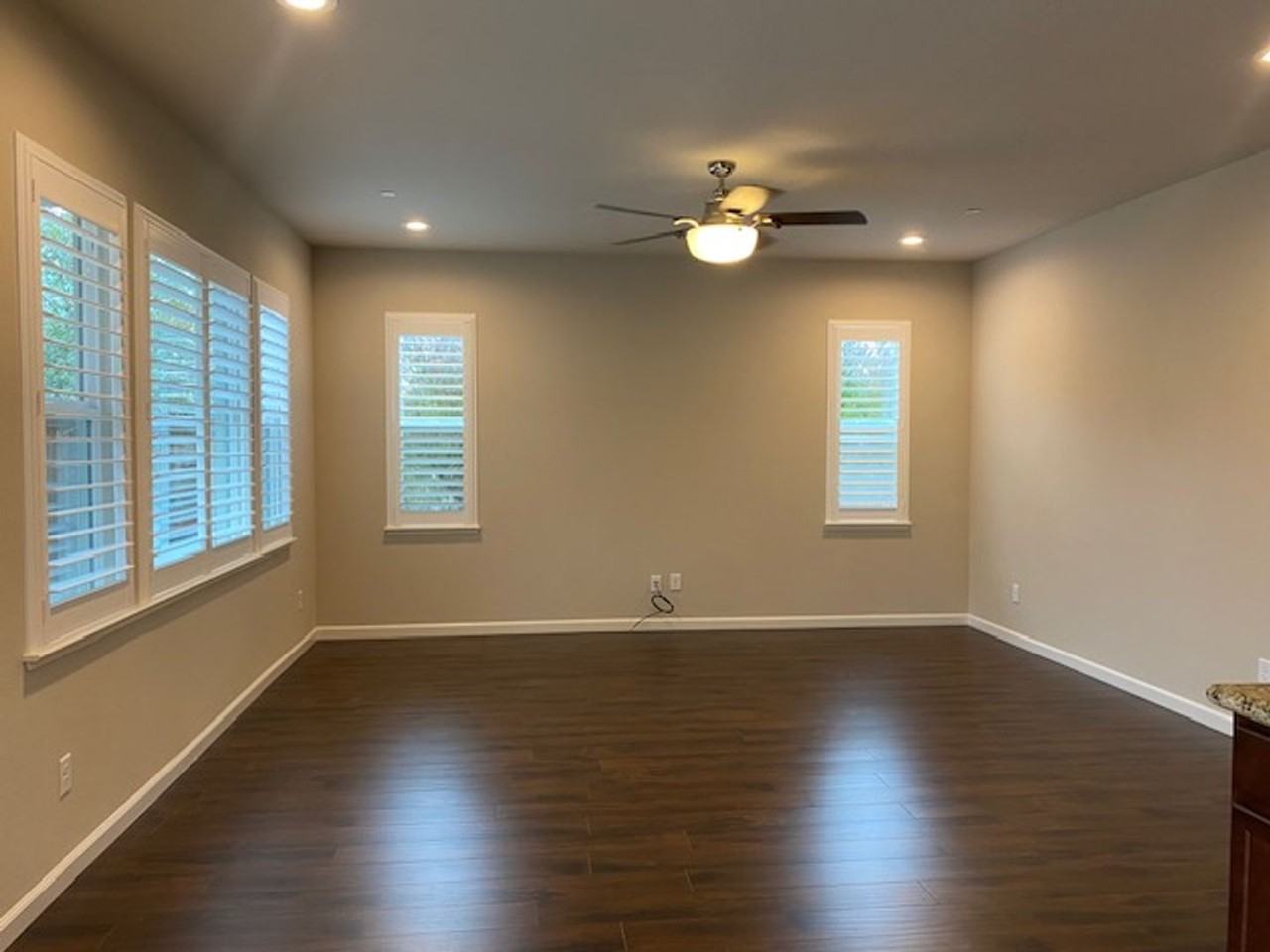 4115 Autumn Crossing Ln - Photo 5 of 22