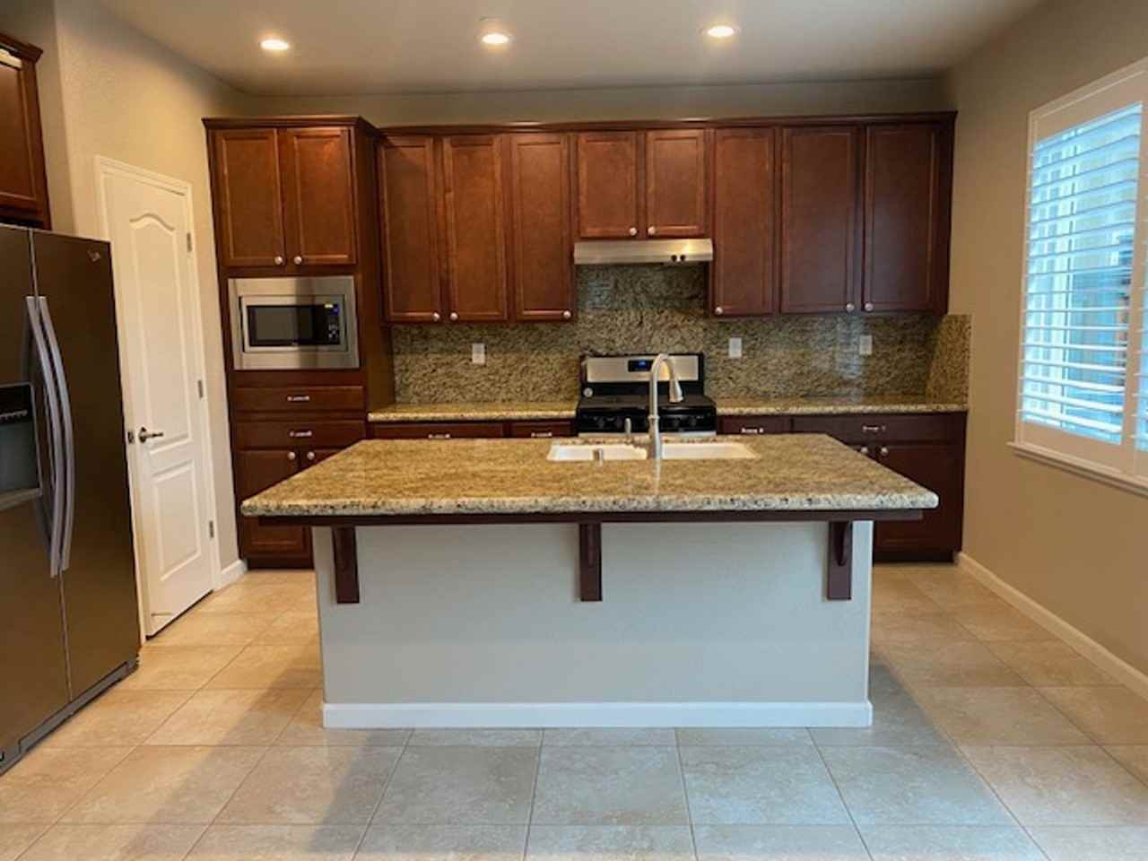 4115 Autumn Crossing Ln - Photo 7 of 22