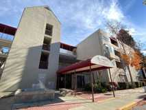 3173 Wayside Plz - Photo 1 of 1