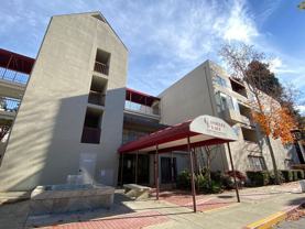 3173 Wayside Plz - Photo 1 of 1