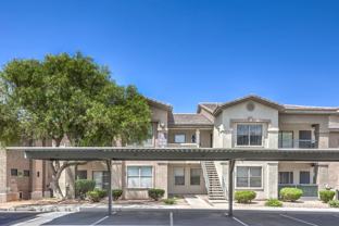 8000 W Badura Ave #2181 - Photo 1 of 1