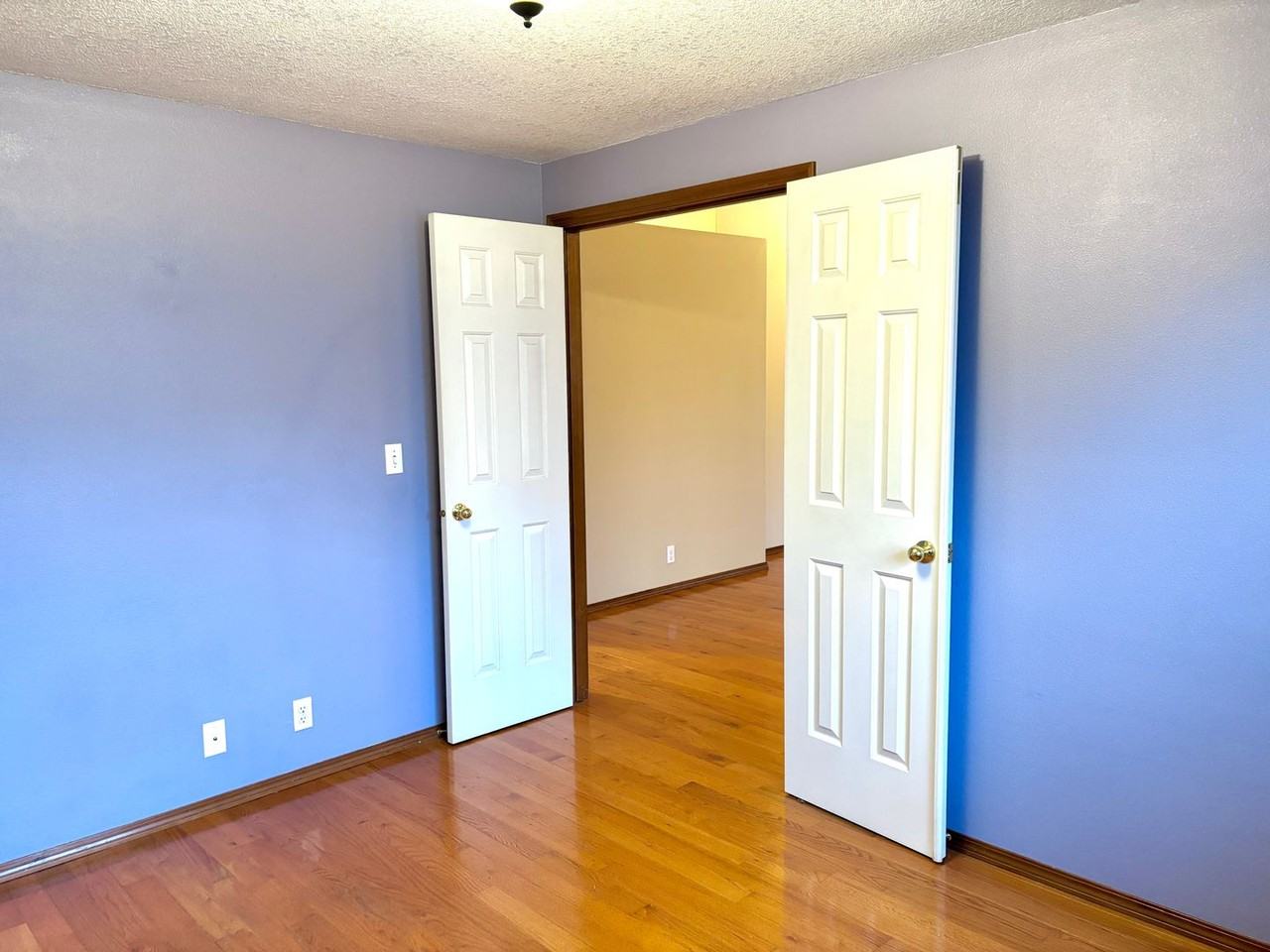 4537 Sw Arnold St - Photo 6 of 31