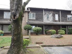 5352 Larch Ct - Photo 1 of 1