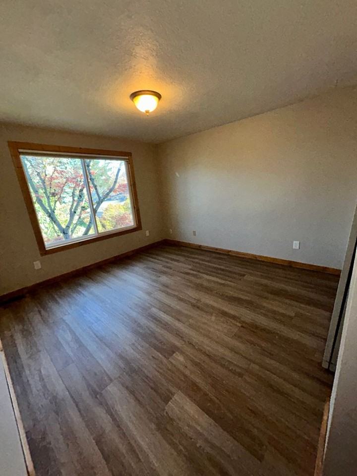 20246 Sw 85th Ct - Photo 2 of 18