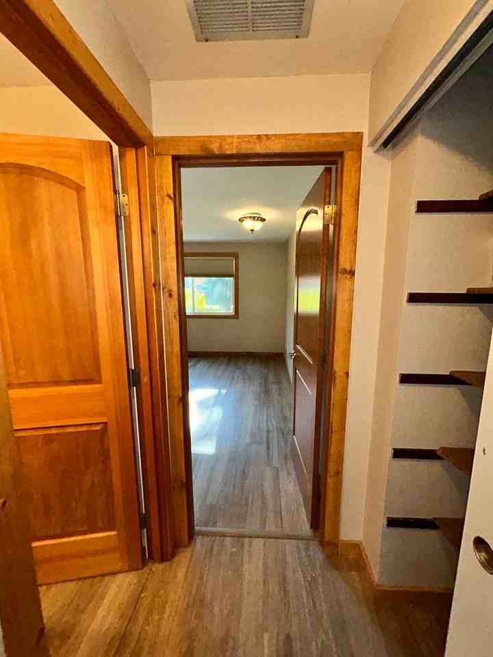 20246 Sw 85th Ct - Photo 3 of 18