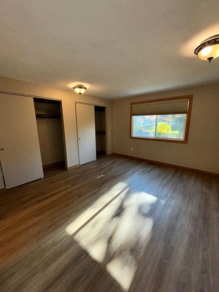 20246 Sw 85th Ct - Photo 5 of 18