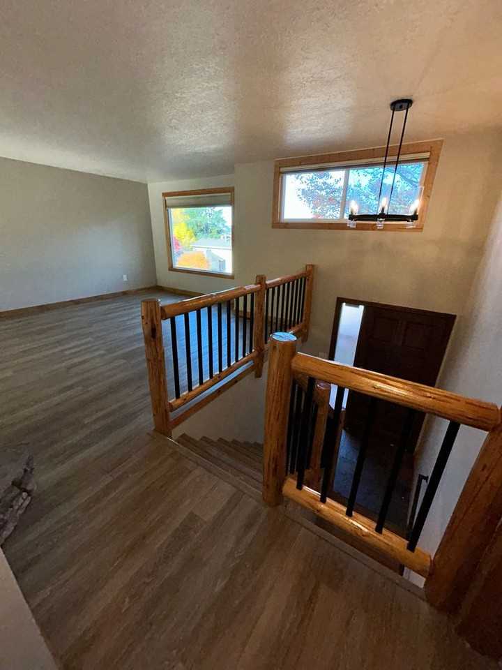 20246 Sw 85th Ct - Photo 6 of 18