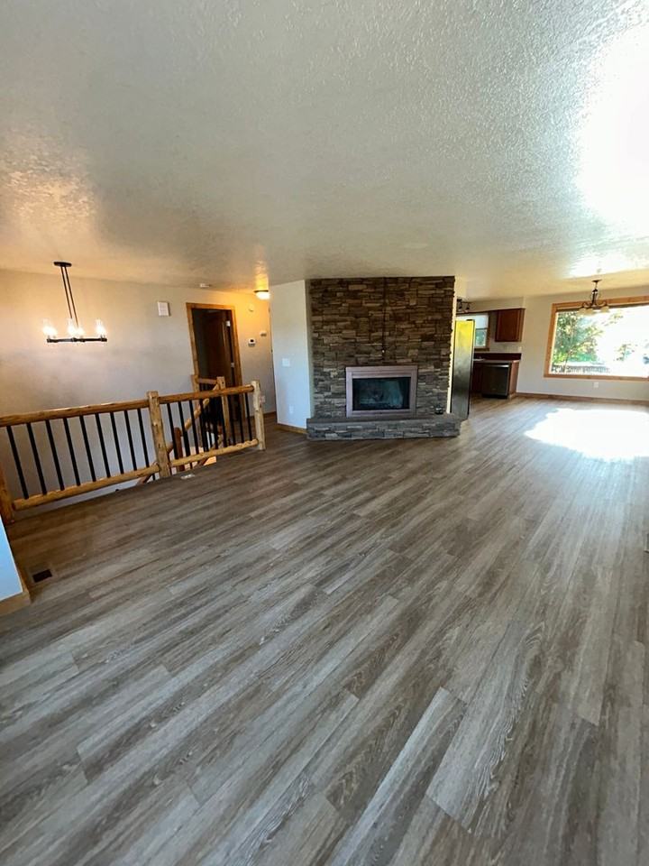 20246 Sw 85th Ct - Photo 7 of 18