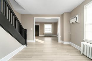 458 Main St - Photo 1 of 1