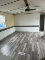 Eastern Estates - Photo 1 of 1