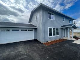 featured image of 1106 W 11th St