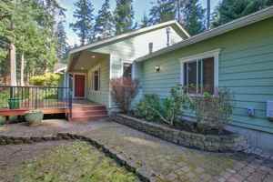 featured image of 3393 E Harbor Rd