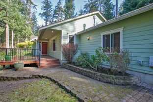 3393 E Harbor Rd - Photo 1 of 1