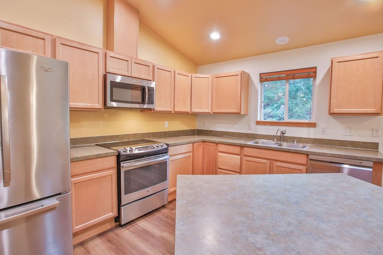 3393 E Harbor Rd - Photo 5 of 29