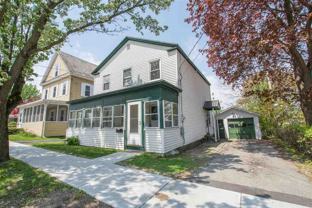 30 Chase St - Photo 1 of 1