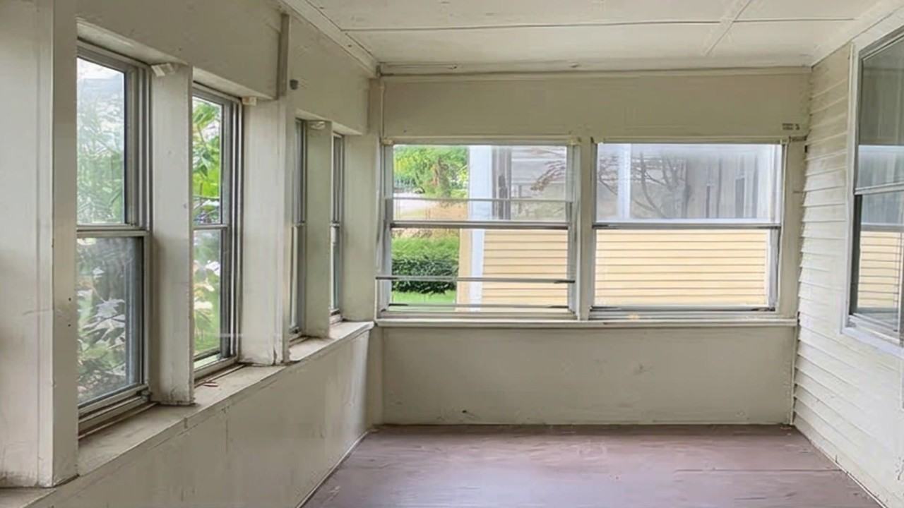 30 Chase St - Photo 2 of 26