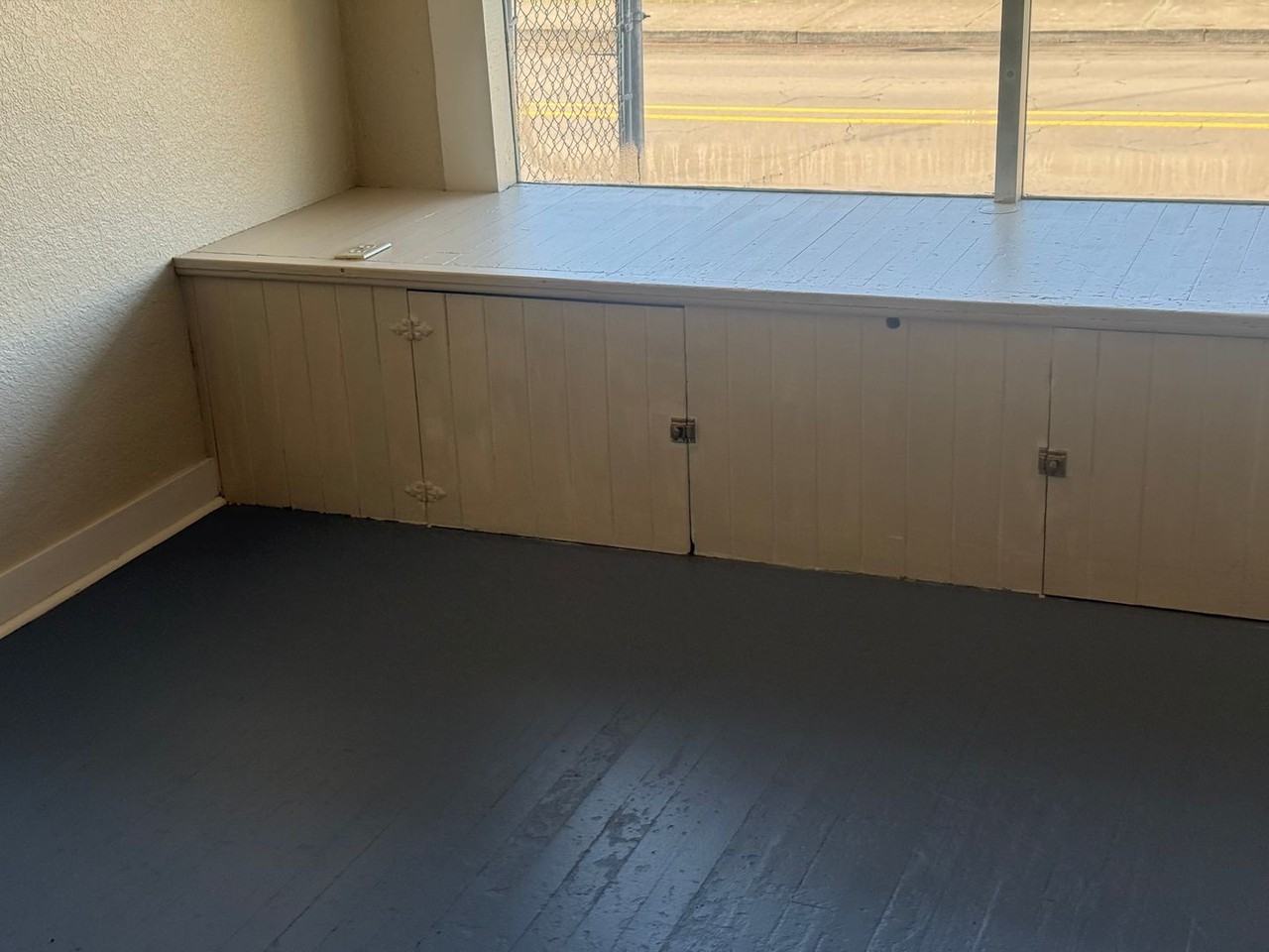 9770 Se Stanley Ave - Photo 2 of 20