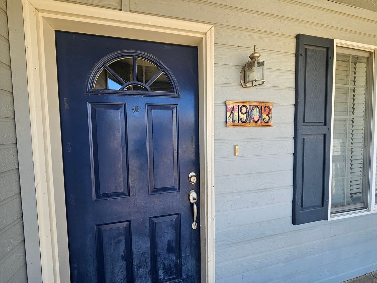 1903 N Trails Edge Dr - Photo 3 of 28