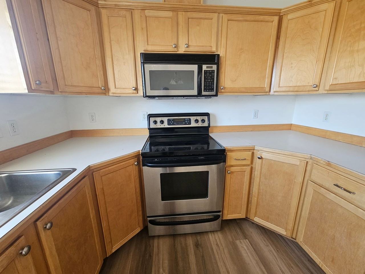 1903 N Trails Edge Dr - Photo 7 of 28